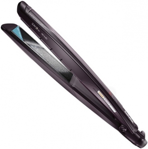 Babyliss ST327E